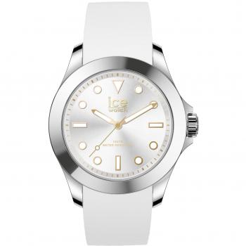 Ice-Watch ICE steel