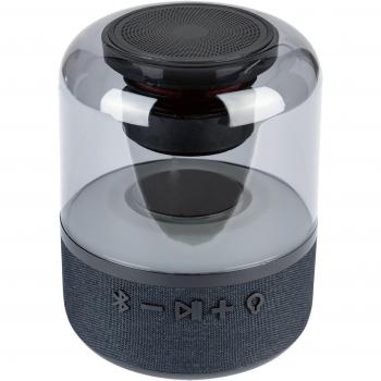 EchoLite SilverCrest A1