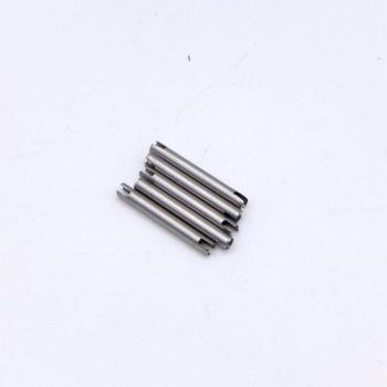 5pcs Air Tube 09800.42 for IPT-80 Plasma Torch
