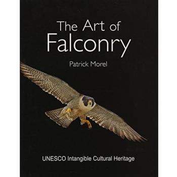 The Art of Falconry