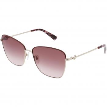 Gafas de Sol Longchamp Unisex Adulto Accesorios Deportivos