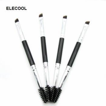 ELECOOL Eyebrow Gel Brush