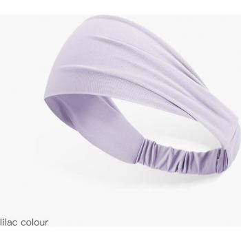 Running Headband for Women