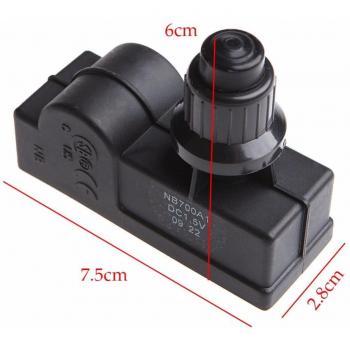 MEXI BBQ Gas Grill Replacement Ignitor