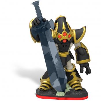 Skylanders Trap Team: Trap Meister Krypt König Charakterset