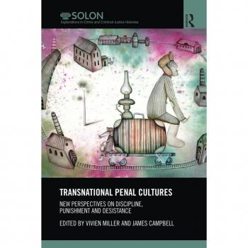 Transnational Penal Cultures