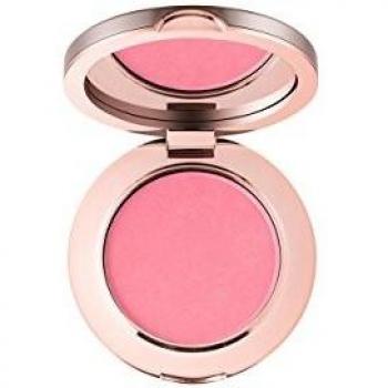 Delilah Colour Blush Compact Powder Blusher Lullaby