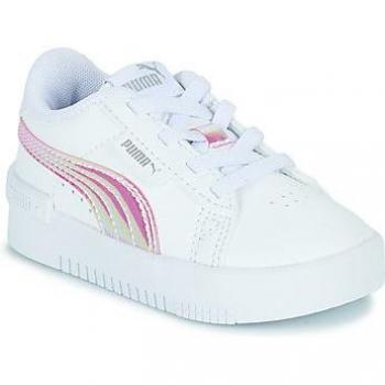 Zapatillas Puma Jada Holo AC Unisex
