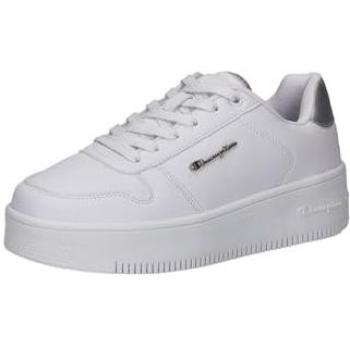 Zapatillas de Deporte Champion RD18