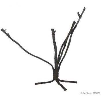 Albero JUNGLE S Exo Terra