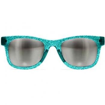 Chicco Occhiali da Sole Bimba 24m+