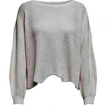 Only Hilde Life Women's Fashion Sweater