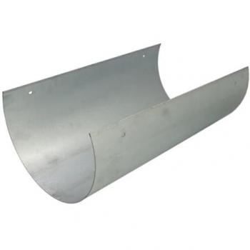Piastra di protezione Dinex 49933