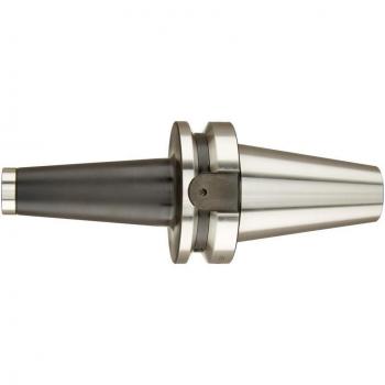 KRAFT Luftfilter 1715610 till 206 CC