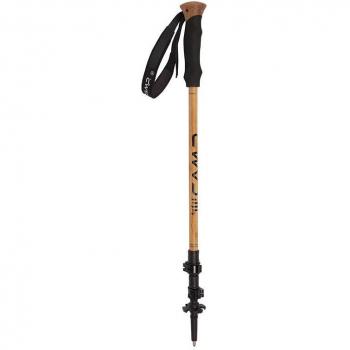 Bastoncini trekking Backcountry Bamboo