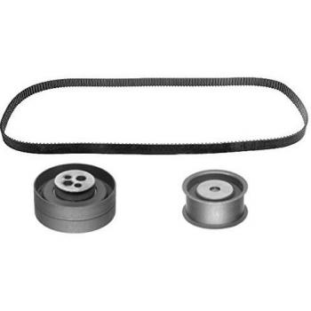 FEBI BILSTEIN 14640 Juego de correas de distribución