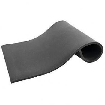 ACCESSORY Weichschaumstoff 20mm 120x200cm
