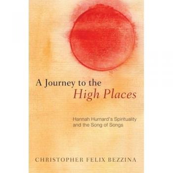 A Journey to the High Places