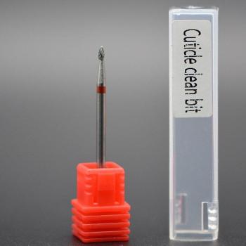 MAOHANG electric manicure drill bits