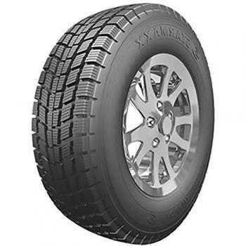 Starmaxx Prowin ST950 (195/70 R15 104/102R)
