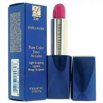 Envy Hi‑Lustre N°230 – Estée Lauder, 3,5 g
