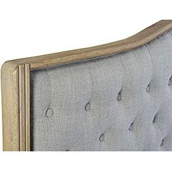 Tête de lit DKD Home Decor 180 x 10 x 120 cm