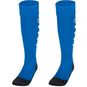 Jako Roma Athletic Socks