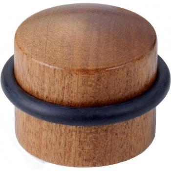 Tope Madera Inofix