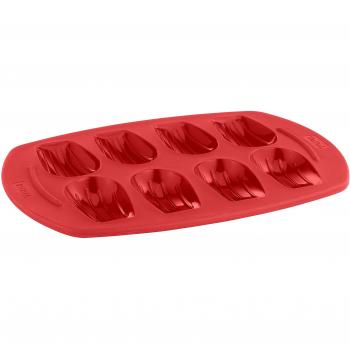 Moule à madeleines Tefal J4092613