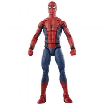 FIGURA SPIDER-MAN 15 CM THE INFINITY SAGA MARVEL LEGENDS SERIES