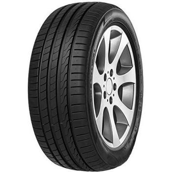 Tristar Sportpower 2 205/45 R16 87W Estive