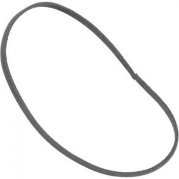 Joint de filtre pour aspirateur AEG 4055009973