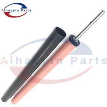 Fuser Film and Lower Pressure Roller for HP M377 M477 M452 Series