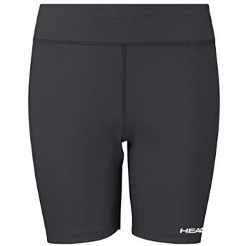 HEAD Damen Fitness Tights