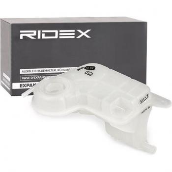 Vase d’Expansion 4F0121403F – RIDEX