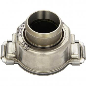 VALEO 806507 Cojinete de liberación