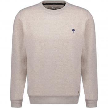 Faguo Organic Cotton Sweatshirt