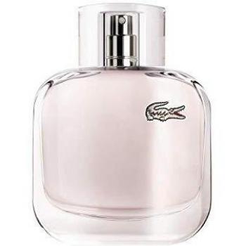 Lacoste L.12.12 Pour Elle Elegant 90ml Eau de Toilette
