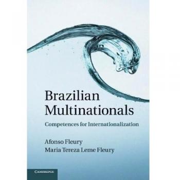 BRAZILIAN MULTINATIONALS