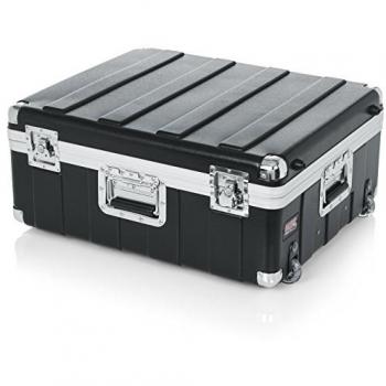 Gator G-MIX 19x21 Equipment Case