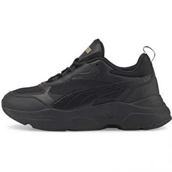 Puma Women's Cassia Sneakers
