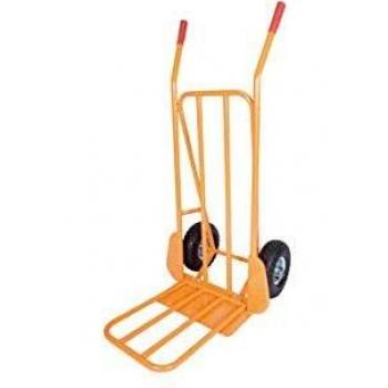 Chariot Élévateur R/NE P.abat K3 M66 2500066