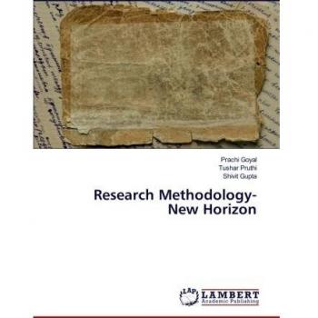 Research Methodology