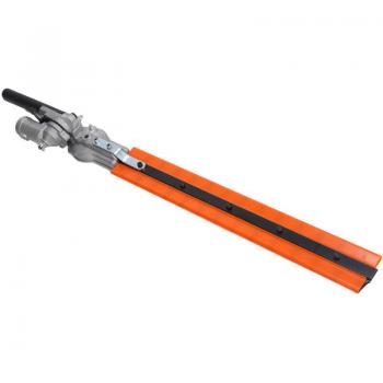 TagliaPiante 26 mm – Ricambi per lama decespugliatore