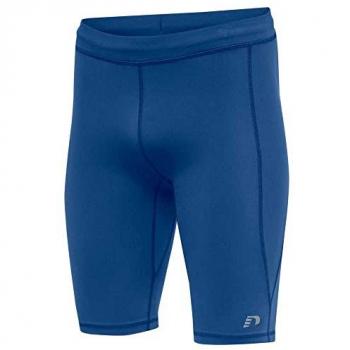 Hummel Leggings Courts Core Sprinters – Version Courte