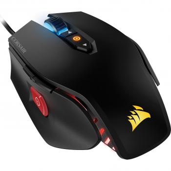 FPS Mouse da Gioco Corsair M65 PRO RGB