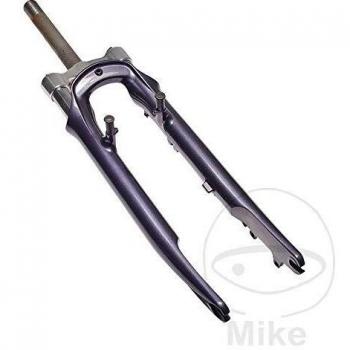 Für: R-Wind Gabel 02A160G04001