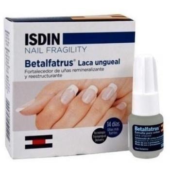 Betalfatrus Isdin 3,3 ml