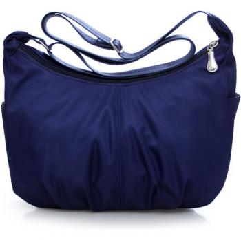 Casual Handbags and Purses
