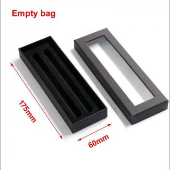 Stationery Storage Box